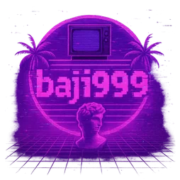 baji999 Android ইনস্টলেশন পর্দা
